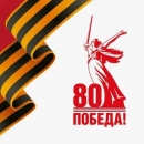     ,  80-  -     
