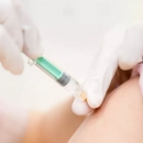  С 11.07.2023г. есть возможность пройти вакцинацию против кори в Медико-санитарной части УрФУ - Профсоюзная организация УрФУ