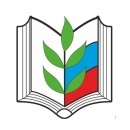 9 ноября 2022 г. состоится очередной ПЛЕНУМ ПРОФКОМА - Профсоюзная организация УрФУ