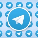  Telegram-    -    