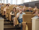   28.05.2025